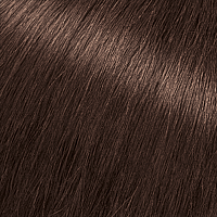 MATRIX Тонер кислотный для волос, шатен мокка  5 М / Color Sync 90 мл, фото 1