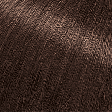 MATRIX Тонер кислотный для волос, шатен мокка  5 М / Color Sync 90 мл