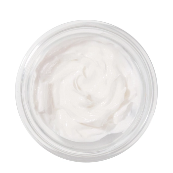 ARAVIA Professional Крем ультраувлажняющий для ног с мочевиной 15% и PHA-кислотами / Ultra Moisture Cream 100 мл, фото 5