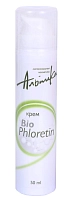 Крем Bio Phloretin 50 мл, АЛЬПИКА