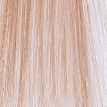 Wella Краска Illumina Color  10/1 краска для волос / Illumina Color 60 мл