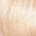 12/0 краска с витамином С для волос, специальный блондин натуральный 100 мл
