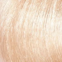 CONSTANT DELIGHT 12/0 краска с витамином С для волос, специальный блондин натуральный 100 мл, фото 1