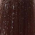 508NA краска для волос, светлый блондин натуральный пепельный / Socolor Beauty Extra Coverage 90 мл