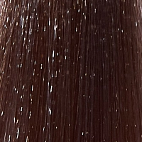 MATRIX 508NA краска для волос, светлый блондин натуральный пепельный / Socolor Beauty Extra Coverage 90 мл, фото 1