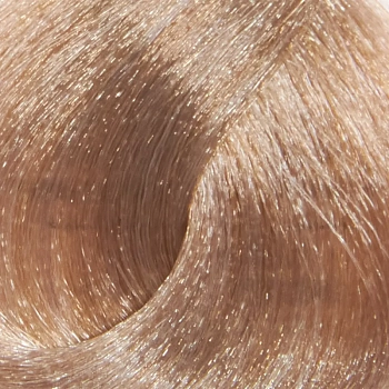 9.1 краска для волос, очень светлый блондин пепельный / LIFE COLOR PLUS 100 мл