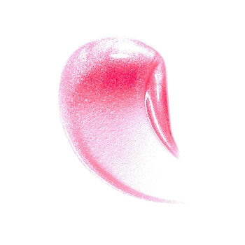 EXO EGG Бальзам для губ, Ягодная корзинка / EGG 17 гр, фото 3