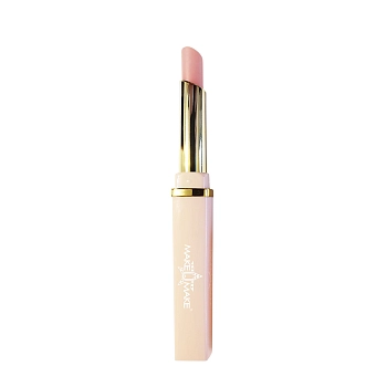 Крем для губ в стике, розовый кейс / LIP CREAM 1,5 гр