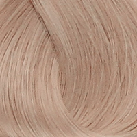 10.37 крем-краска перманентная для волос, экстра светлый блондин золотисто-фиолетовый / AMBIENT 60 мл, TEFIA