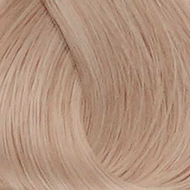 TEFIA 10.37 крем-краска перманентная для волос, экстра светлый блондин золотисто-фиолетовый / AMBIENT 60 мл