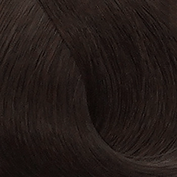 5.880 крем-краска перманентная для волос, светлый брюнет интенсивный коричневый для седых волос / AMBIENT 60 мл