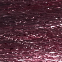 0.76 Крем-краска стойкая увлажняющая для волос, фиолетово-красный / INVOLVE 100 мл, KEZY