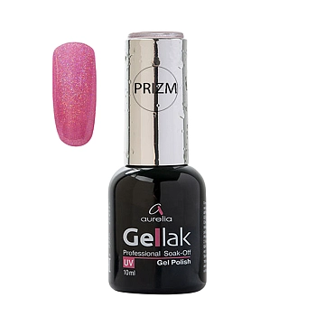 147 гель-лак для ногтей / Gellak PRIZM 10 мл