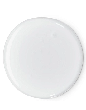 VICHY Шампунь для повышения густоты волос / Neogenic 200 мл, фото 3