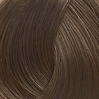 ESTEL PROFESSIONAL 8/71 краска для волос, светло-русый коричнево-пепельный / De Luxe Silver 60 мл, фото 1