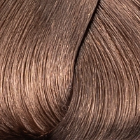 KAARAL 8.32 краска для волос, светлый золотисто-фиолетовый блондин / AAA 100 мл, фото 1