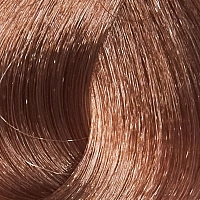 9/7 краска для волос, блондин коричневый / DE LUXE SILVER 60 мл, ESTEL PROFESSIONAL