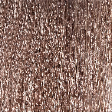 EPICA PROFESSIONAL 7.1 крем-краска для волос, русый пепельный / Colorshade 100 мл, фото 1