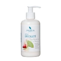 PREMIUM  Крем для области шеи и декольте / Decollete Silhouette 250 мл