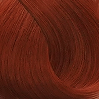 TEFIA 8.47 крем-краска перманентная для волос, светлый блондин медно-фиолетовый / AMBIENT 60 мл, фото 1