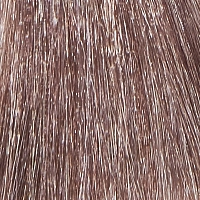 TEFIA 6.2 краска для волос, темный блондин бежевый / Color Creats 60 мл, фото 1