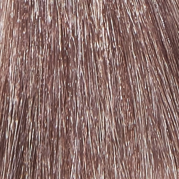 TEFIA 6.2 краска для волос, темный блондин бежевый / Color Creats 60 мл