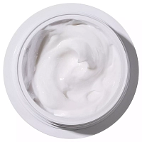 ARAVIA Крем матирующий для лица / ARAVIA Laboratories Anti-Acne Mat Cream 50 мл, фото 3