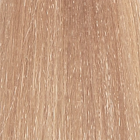 10.31 краска для волос, экстра светлый блондин бежевый / PERMESSE 100 мл, BAREX