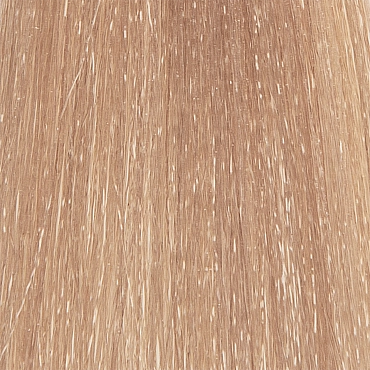 BAREX 10.31 краска для волос, экстра светлый блондин бежевый / PERMESSE 100 мл