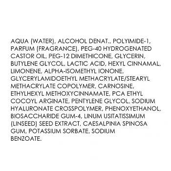 ALFAPARF MILANO Спрей несмываемый для придания объема волосам / VOLUMIZING SPRAY 125 мл, фото 5