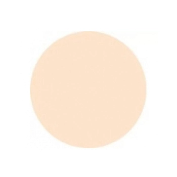 ANNA LOTAN Пудра камуфляжная SPF 17 №0 / Concealing Powder Foundation Pale MAKEUP 14 г, фото 2