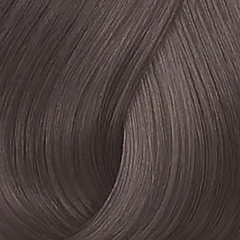 7/81 краска для волос блонд жемчужно-пепельный / LC NEW 60 мл