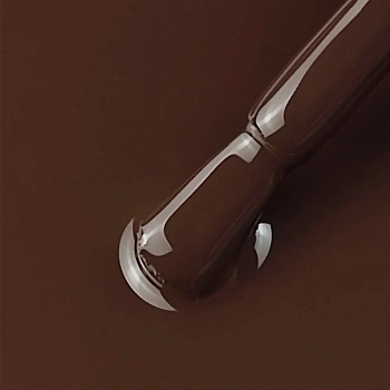 IQ BEAUTY 157 лак для ногтей укрепляющий с биокерамикой / Nail Polish PROLAC+bioceramics 12,5 мл, фото 2