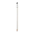 Карандаш с аппликатором для век 01 / Multiplay Eye Pencil 1,2 гр
