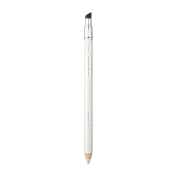 Карандаш с аппликатором для век 01 / Multiplay Eye Pencil 1,2 гр