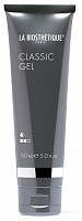 Гель классический сильной фиксации / Classic Gel BASE 150 мл, LA BIOSTHETIQUE