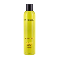 Спрей глянцевый для блеска волос / Spotlight  Gloss Spray 300 мл, PAUL RIVERA