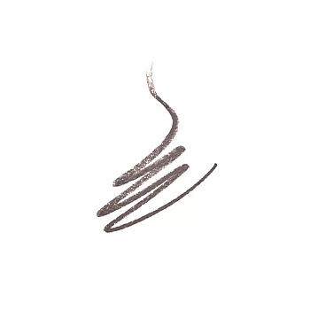 GA-DE Карандаш для бровей № 600 / IDYLLIC SATIN 0,2 гр, фото 3