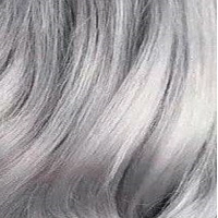 ICE PROFESSIONAL Маска тонирующая для волос, серебряный / Graffiti Hair Color Mask Silver Blonde 140 мл, фото 3