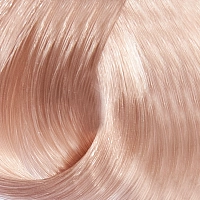 BOUTICLE 12/61 краска для волос, перламутрово-пепельный экстра блондин / Expert Color 100 мл, фото 1