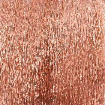 9.72 крем-краска для волос, блондин шоколадно-перламутровый, Colorshade 100 мл