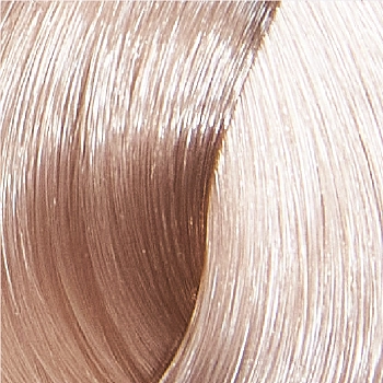 10.1 Гель-краска для волос тон в тон, экстра светлый блондин пепельный / TONE ON TONE HAIR COLORING GEL 60 мл