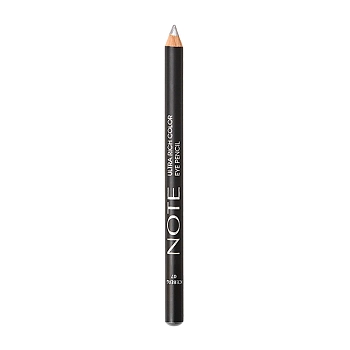 Карандаш насыщенного цвета для глаз 07 / ULTRA RICH COLOR EYE PENCIL 1,1 гр