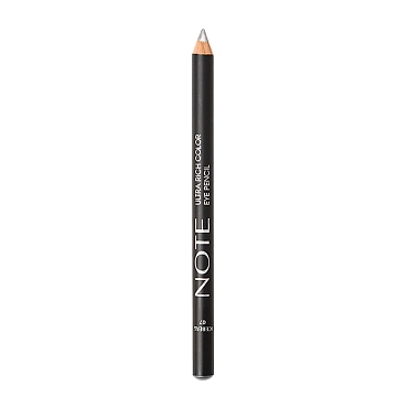 NOTE Карандаш насыщенного цвета для глаз 07 / ULTRA RICH COLOR EYE PENCIL 1,1 гр, фото 1