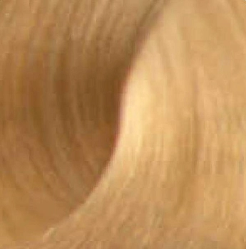 10/74 краска для волос, светлый блондин коричнево-медный / ESSEX Princess 60 мл