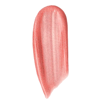 NINELLE Блеск и уход для губ 3D объем, №724 нюдово-розовый / FANTASIA 3,5 гр, фото 4