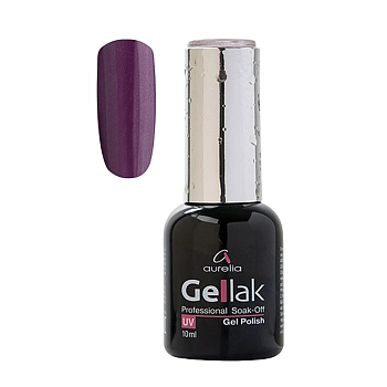 76 гель-лак для ногтей / GELLAK 10 мл