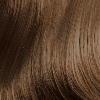 9.00 краска для волос, интенсивный очень светлый блондин натуральный / NATURAL DEEP VERY LIGHT BLOND 100 мл