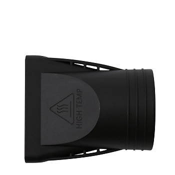 HAIRWAY Фен Hairway Bora 2400W, фото 5