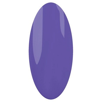 IRISK PROFESSIONAL 202 гель-лак для ногтей, водолей / Zodiak 10 г, фото 1